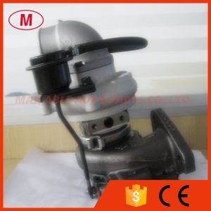 TF035 28200-42650 49135-04300 Turbo Turbine Turbocharger For HYUNDAI H1 Starex 2