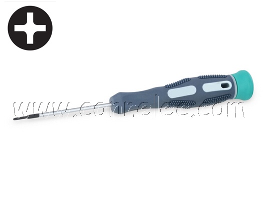 Phillips #000 Screwdriver for Iphone 6S(plus), screwdriver for Iphone 6S(plus)