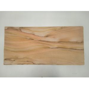 Discover the Beauty of Natural Flexible Stone UV Resistance and 1mm Thickness