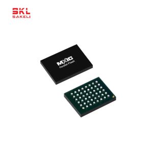 Quality MX29SL800CTXEI-90G Flash Memory Chips - High Speed And Reliability for sale