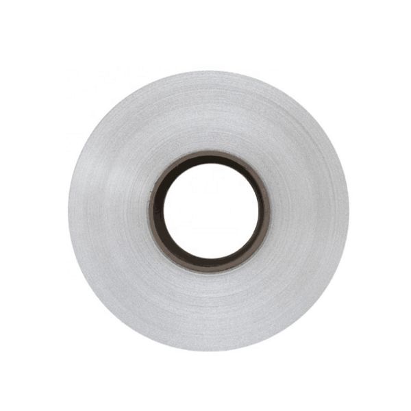 Buy Coated 1060 H24 3003 H14 H22 Aluminium Coil Sheet at wholesale prices