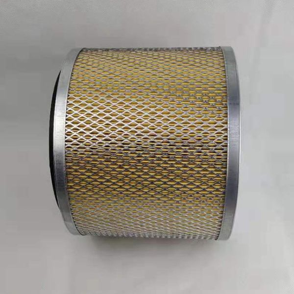 HOSUN OEM Truck Air Compressor Filter 71123217-66130