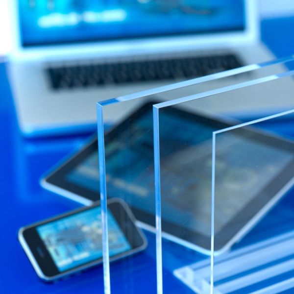 Buy High Impact Polycarbonate PC Board at wholesale prices