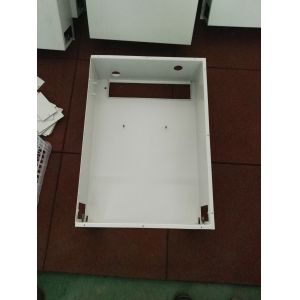 Easy Maintenance Floating Suction Unit / Storage Tank Floating Suction