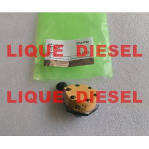 CAT solenoid 312-5620 3125620 fuel injector solenoid 312 5620