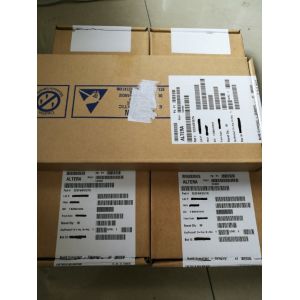 STM8S005C6T6TR IC MCU 8BIT 32KB FLASH 48LQFP STM8S005 STM8S005C6T6