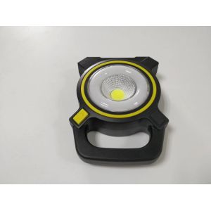 Emergency Light Solar Panel Kits 300~335W 6.98A With Controller USB Charger