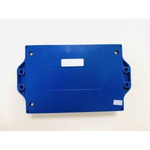 Citroen DS7 Crossback Auto Power Tailgate Lock Car Remote Control Boot Lid