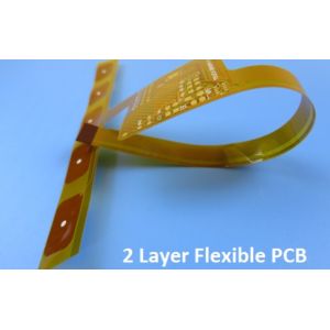 Bicheng Electronics Technology Co., Ltd