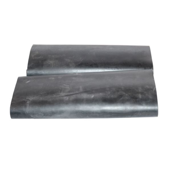 37126785537 Rear Rubber For B-M-W E65 E66 /740 745 750 760 Air Shock Repair Kits