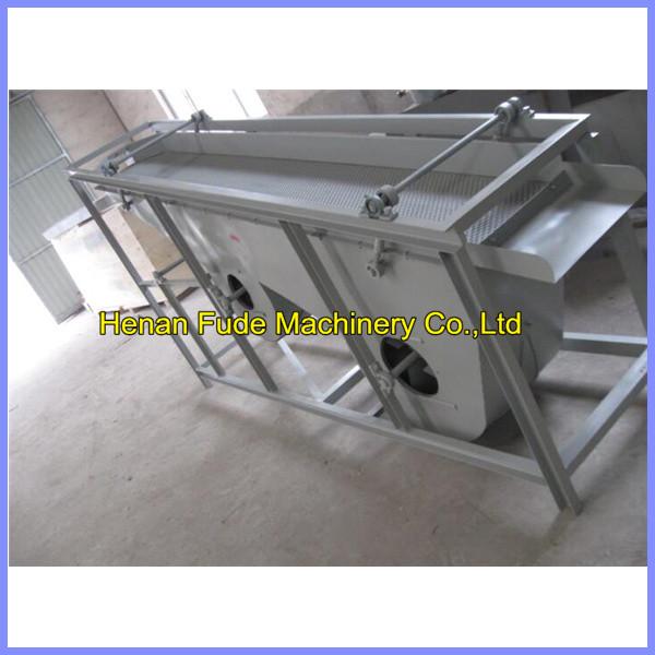 Buy walnut sheller, walnut kernel shell separator at wholesale prices