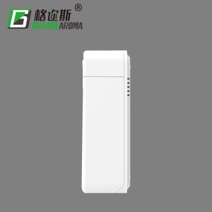 HS-0150 Scent Aroma Diffuser 150ML Essential Oil W11.5*H7*D21.5 cm Size