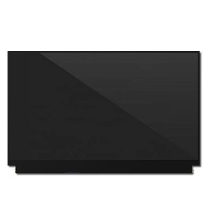 12.5 Inch 4K Uhd Industrial LCD Displays IPS 3840x2160 TFT Laptop Display