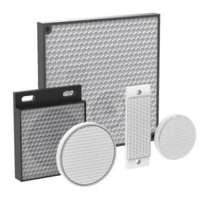 REF-DG SICK Accessories Reflectors and optics