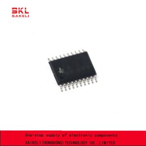 LP8867CQPWPRQ1 Semiconductor IC Chip High Performance Low Power Consumption