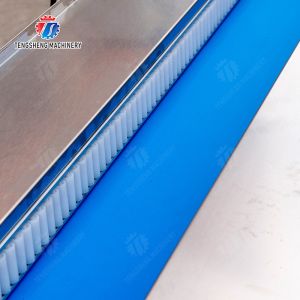 Leaves Vegetables Carrots and longitudinal root vegetables Onions Leafy