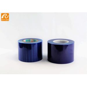 SJ Dental Equipment Wholesale Universal Barrier Film Plastic Disposable Medical