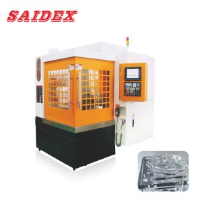 Quality Multipurpose Acrylic Engraving Machine For Advertising Industry for sale