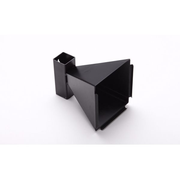 Shooting Practice Target With Other Shaft Material For Training SNP-2 Bow Arrow Set