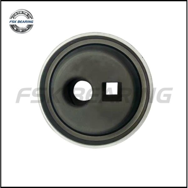 13070-6F900 531003110 F-120447.2 VKM13120 GT359.01 Tensioner Pulley For Daihatsu GT80160