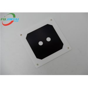 3 Month Guarantee SMT Spare Parts JUKI VCS AXIS PLATE B JIG ASM M135 E21419980A0