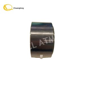 ATM Machine Parts Escrow Tape Black for 4440000200