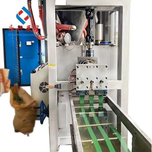 Sheet Band High Accuracy PET Strap Extrusion Machine