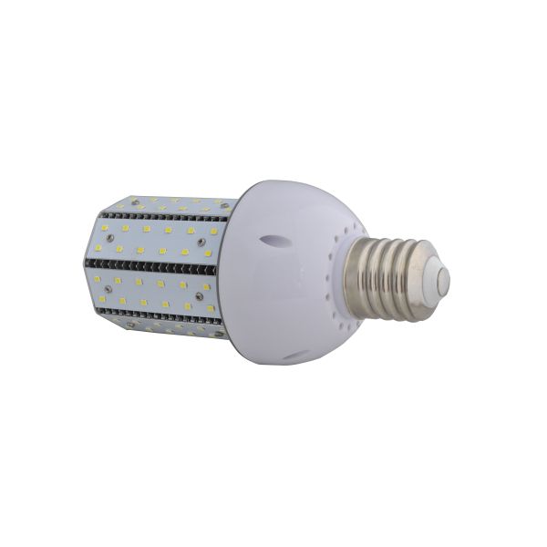 Buy 20W E26/E27 led corn light 300 pcs SMD 3528 led chip with CE&ROHS approved at wholesale prices