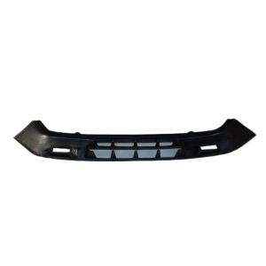 ISUZU TFR17 BUMPER FRT CENTER 8971103140