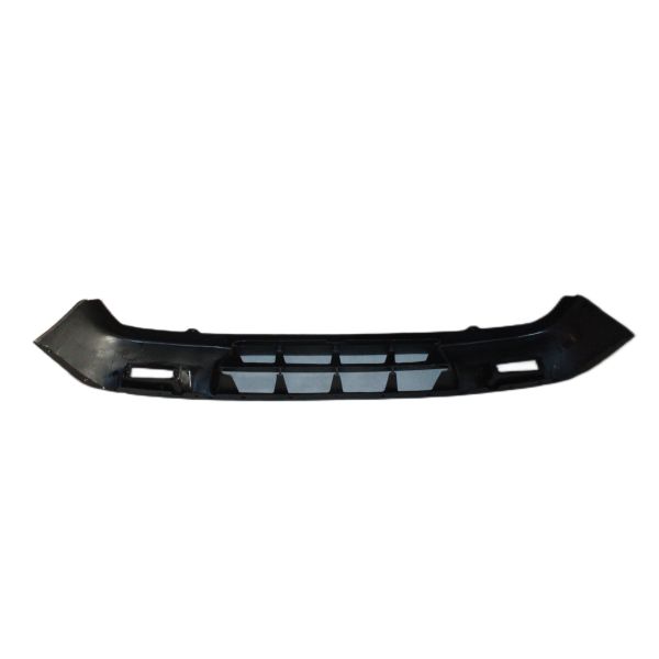 Buy ISUZU TFR17 BUMPER FRT CENTER 8971103140 at wholesale prices