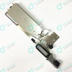 Quality CUF09700 UF02300 SMT W16F NXTIII 16mm FUJI Feeder for sale