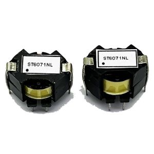 China 750343192 RM10 Offline Flyback Transformers For USB Chargers on sale