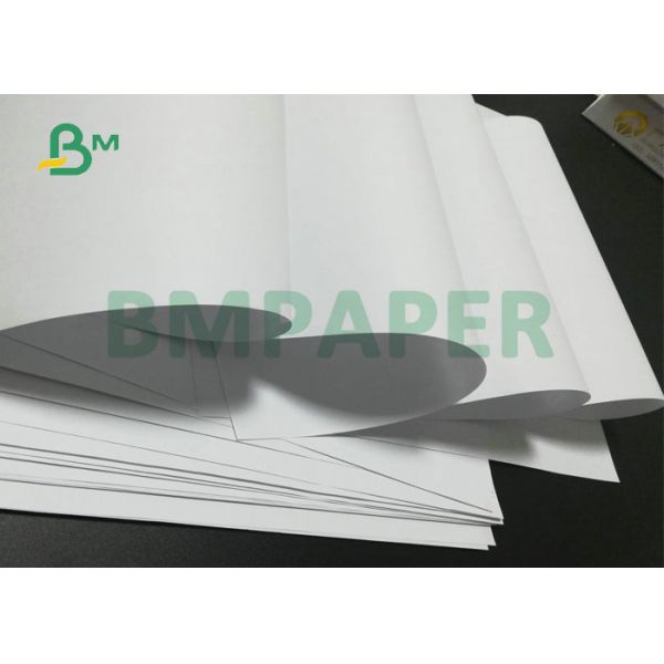 889mm Wide Woodfree Paper 50gsm 60gsm Bond Jumbo Roll Paper 889mm Wide Woodfree Paper 50gsm 60gsm Bond Jumbo Roll Paper