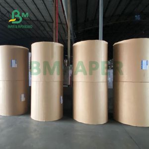 230gsm 250gsm Coated Duplex Board Grey Back For Shoes Boxes 79 X 109cm