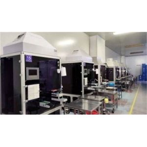 ZhenJiang Pure Optik Co., Ltd.