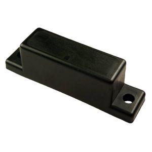 Quality 2053-4109-000 for sale