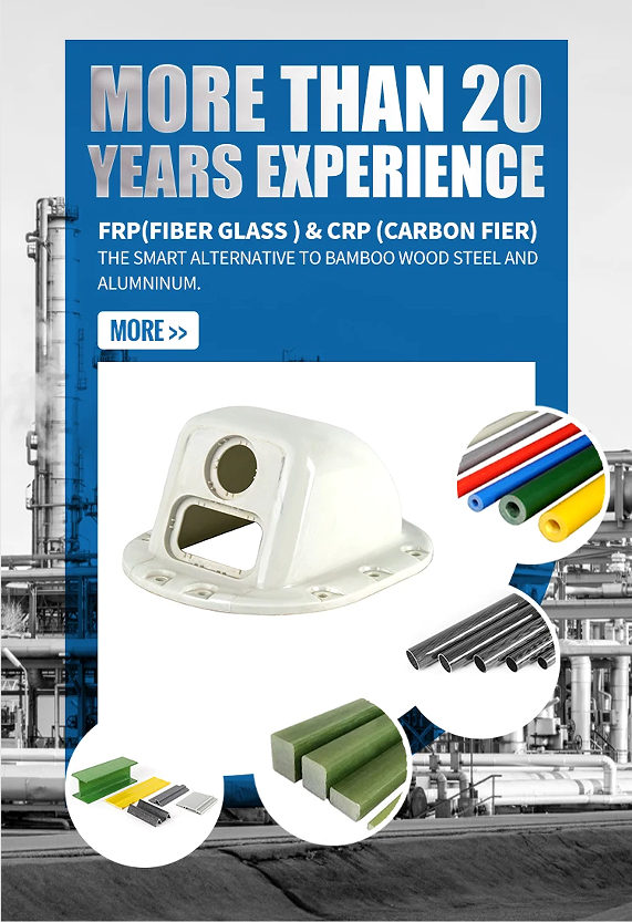 Factory Directly Solid Fiberglass Rods / FRP Rods 0.8mm 1mm 1.5mm 1.8mm 2mm 2.5mm 2.8mm 3mm 3.5mm 4mm 4.5mm Pole Rod