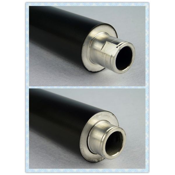 AE01-1069# new Upper Fuser Roller compatible for RICOH AFICIO AF-1060/1075