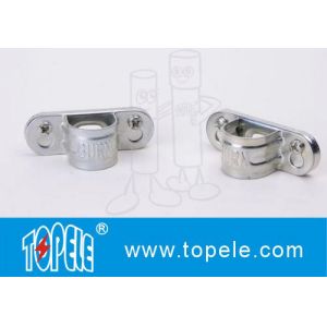 Spacer Bar Saddle Steel BS4568 Conduit Saddle