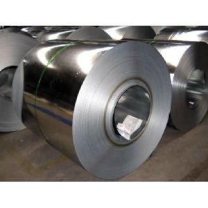 304L 304 Stainless Steel Coil