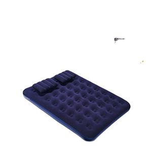 Quality AT17F16A-30CU for sale