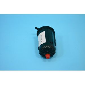 H7 8K0201511A Automobile Fuel Pump For Audi​