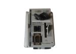 ALLEN BRADLEY 1747-AENTR Programmable Logic Controller intelligent platforms