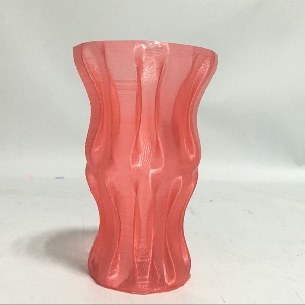 FREE Sample 3D Printer Filament 14 Colors 1.75mm 2.85mm 3mm PETG Filament