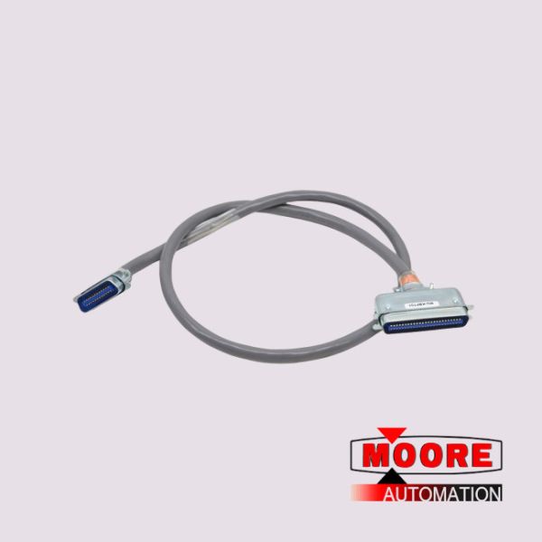 Buy MU-KBFT02 80366198-200  HONEYWELL  Bridge Cable at wholesale prices