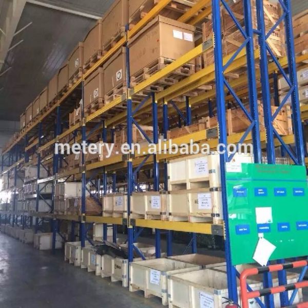 EBRO ARMATUREN EBRO Valve