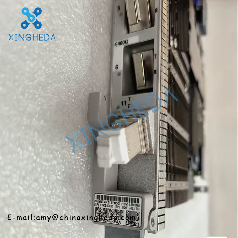 Quality CIENA NTK540BD WL5E MOTR for sale
