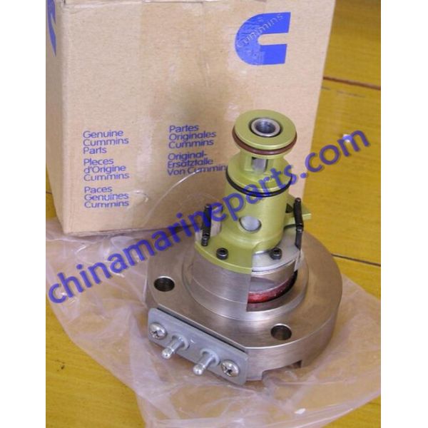 Buy Cummins 3408324  generator actuator for diesel engine at wholesale prices