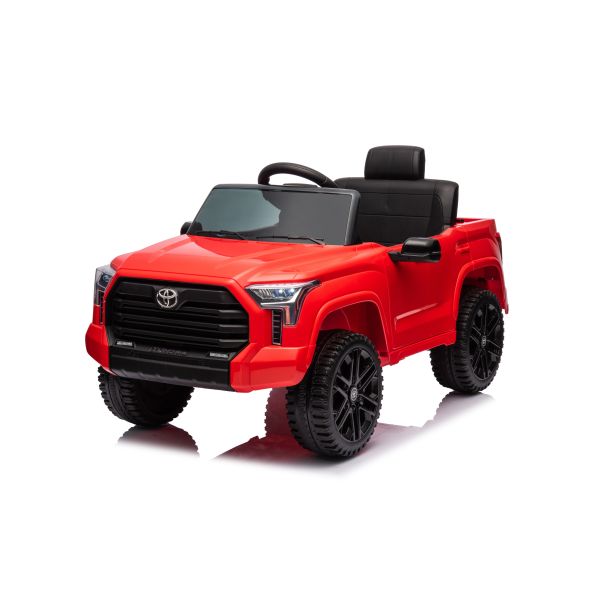 12V Battery Powered Licensed Design Kids Electric Ride-On Car for Fun Adventures