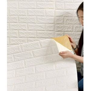 Yellow Solid Pressure Sensitive Hot Melt Adhesive CAS4253 34 3